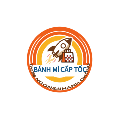Đồ ăn nhanh Boli